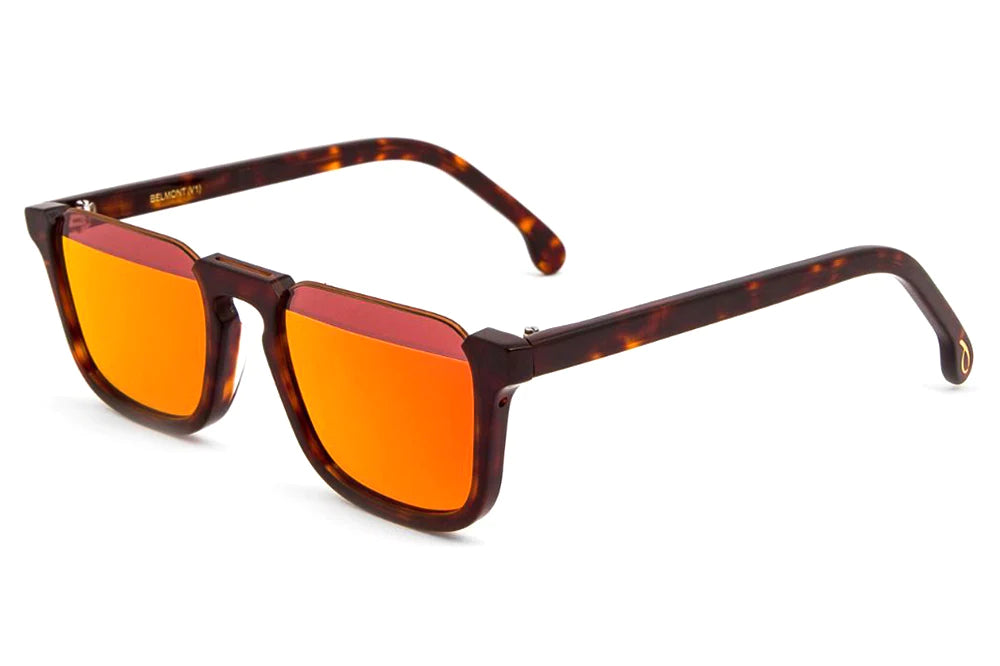 PAUL SMITH PSSN021V1 02 50