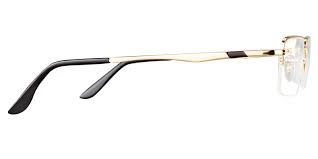 RAYBAN RB 6267I 2500 54