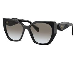 PRADA OPR 19ZS 1AB0A7 55