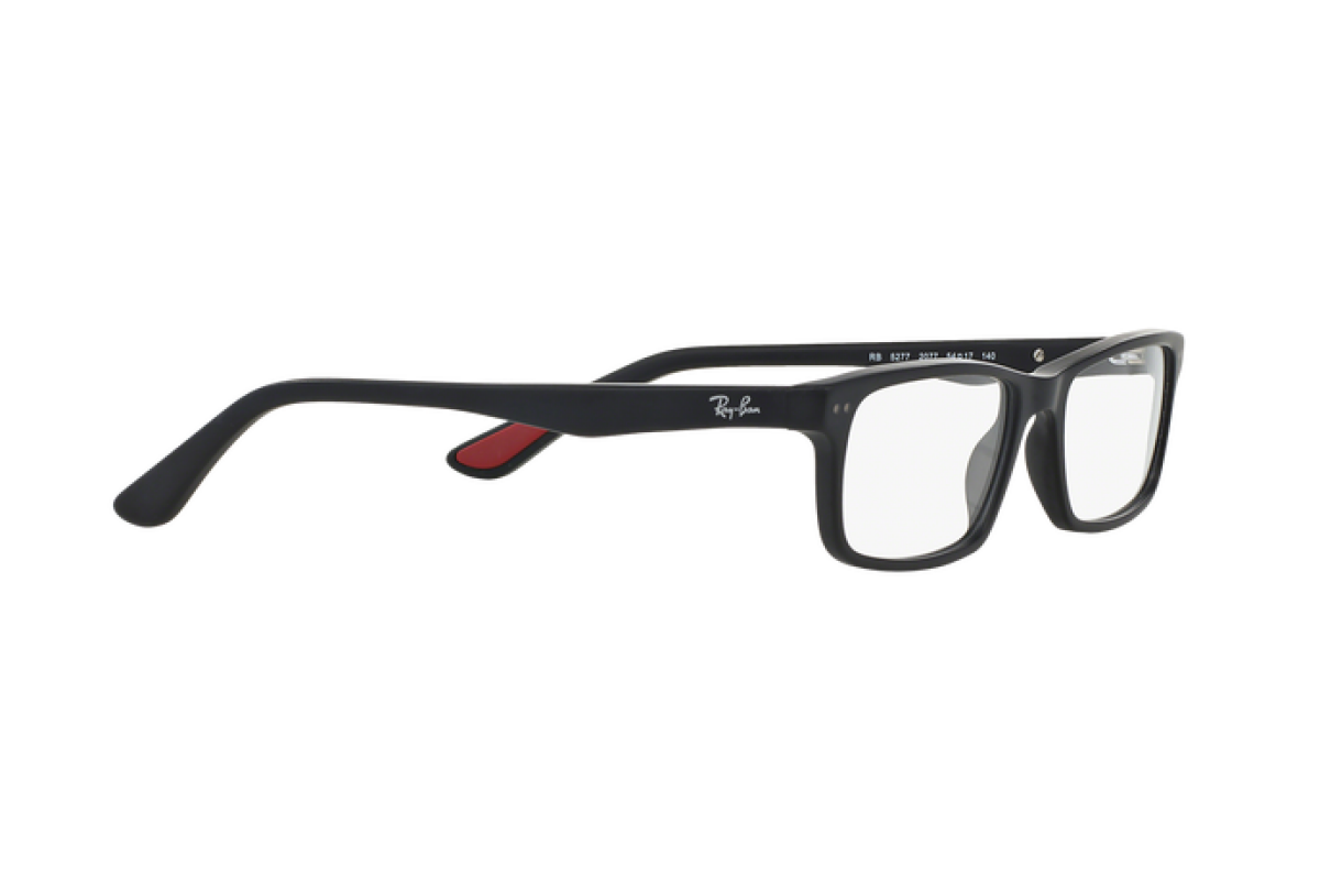 RAYBAN RX 5277 2077 54