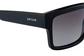 OPIUM 10082 C01