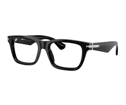 BURBERRY BE 2419 3001 51