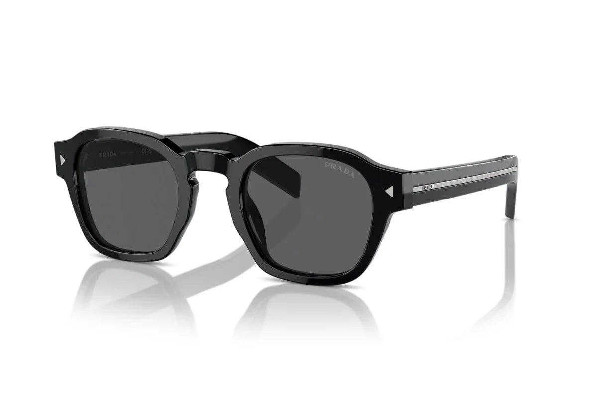 PRADA OPR A16S 16K731 49