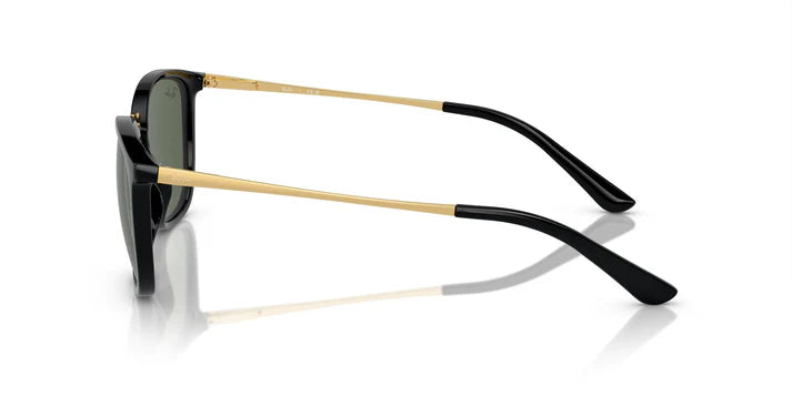 RAYBAN 4409I 601 71 53