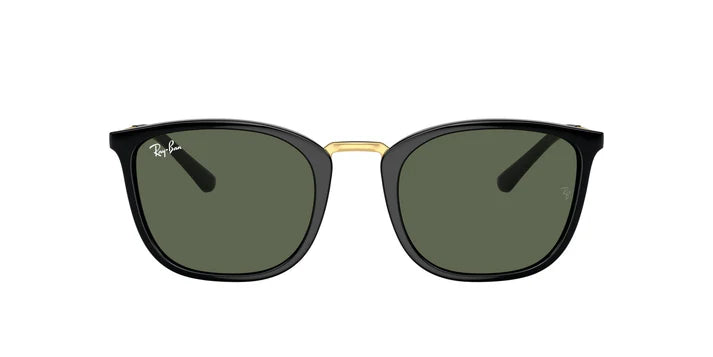 RAYBAN 4409I 601 71 53