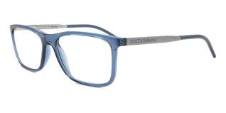 DOLCE & GABBANA DG 5044 3040 53