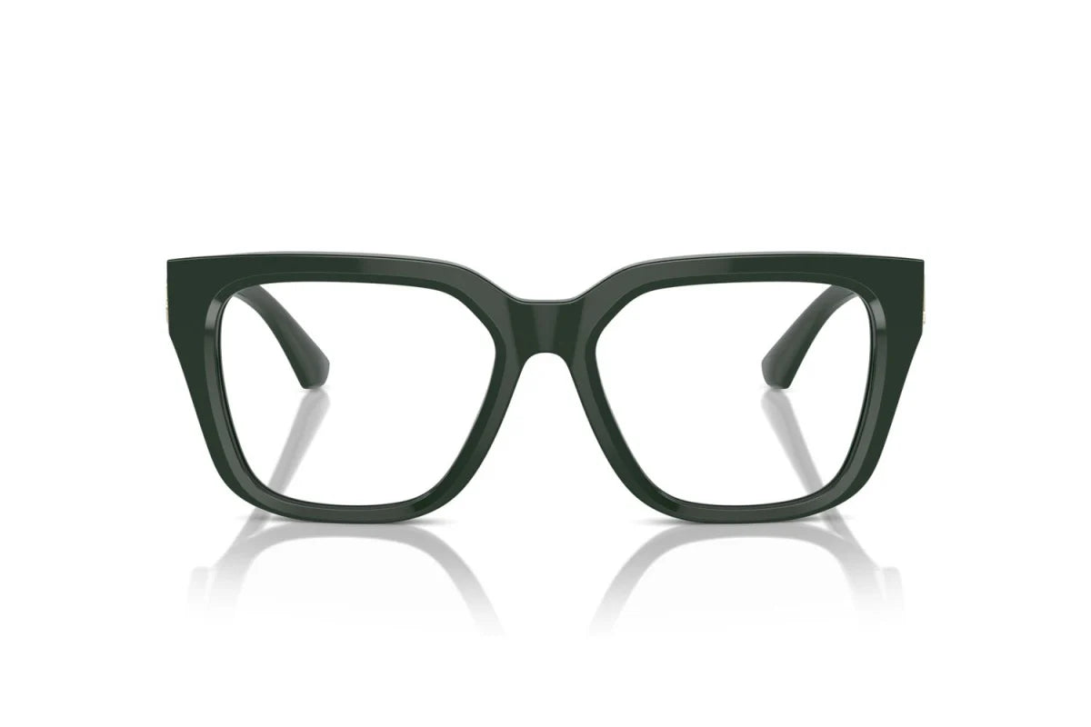 BURBERRY OBE 2403 4038 53