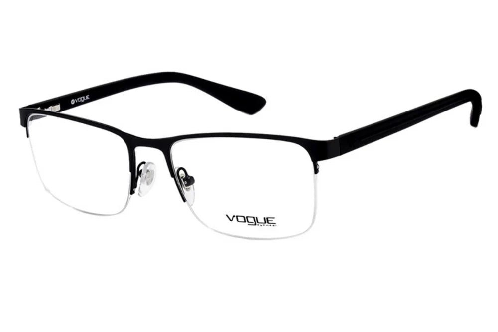 VOGUE - 4003-I 352 54
