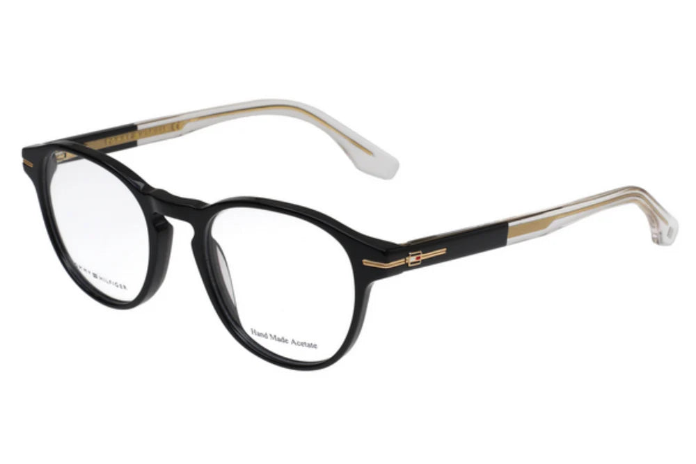 TOMMY HILFIGER - 6333 C1 48