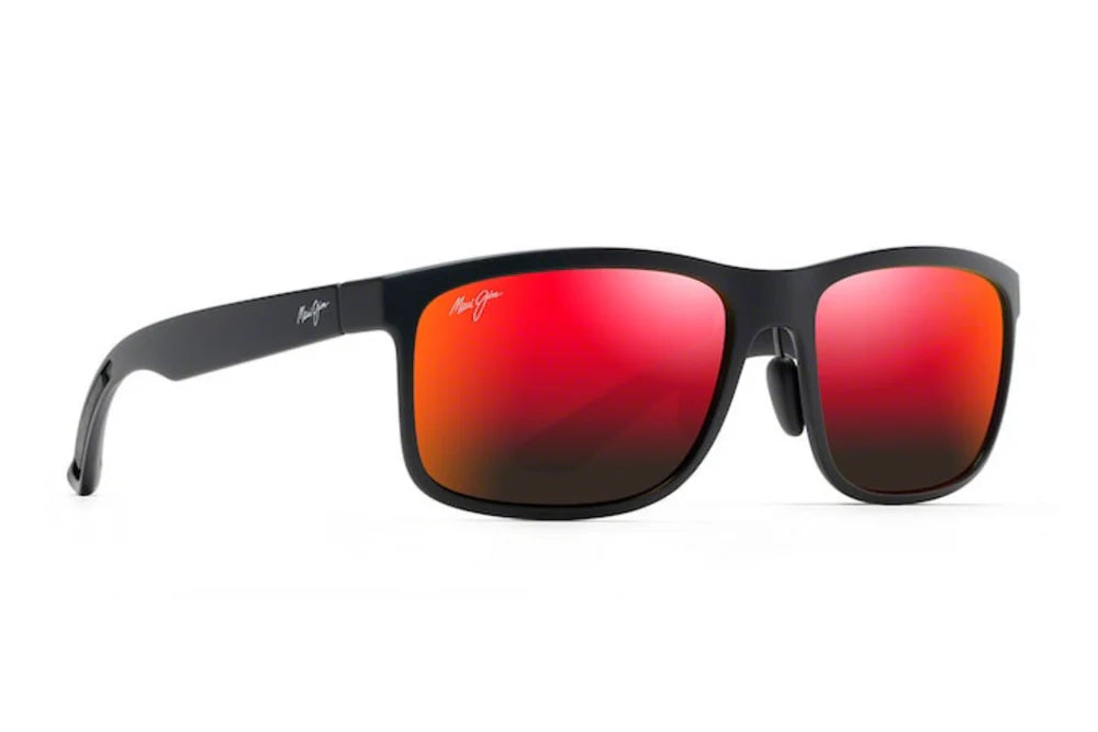 MAUI JIM - 449-02 58