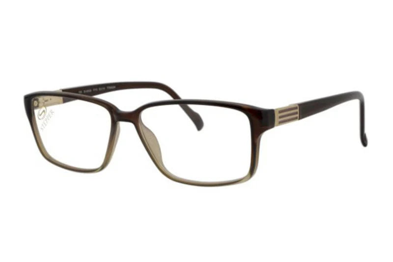 STEPPER SI 20028 F120 53