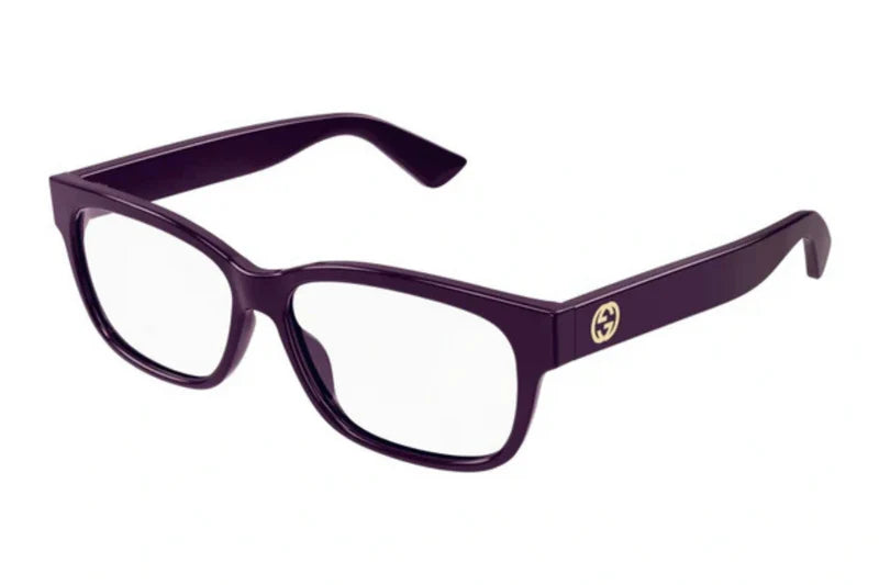 GUCCI - GG 1341O 004 55