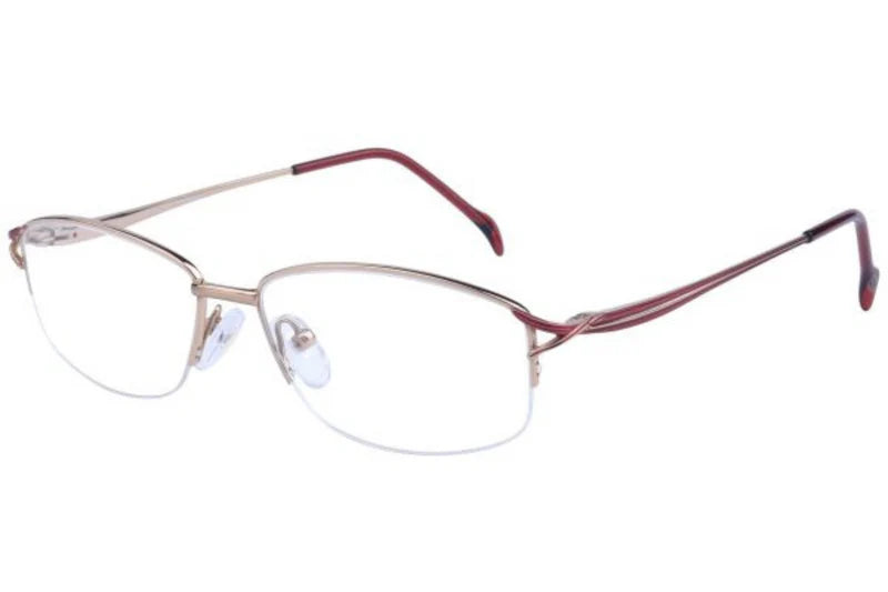 STEPPER SI 50012 F010 52