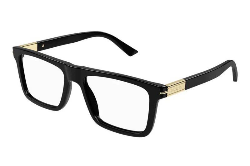 GUCCI GG 1504O 001 54