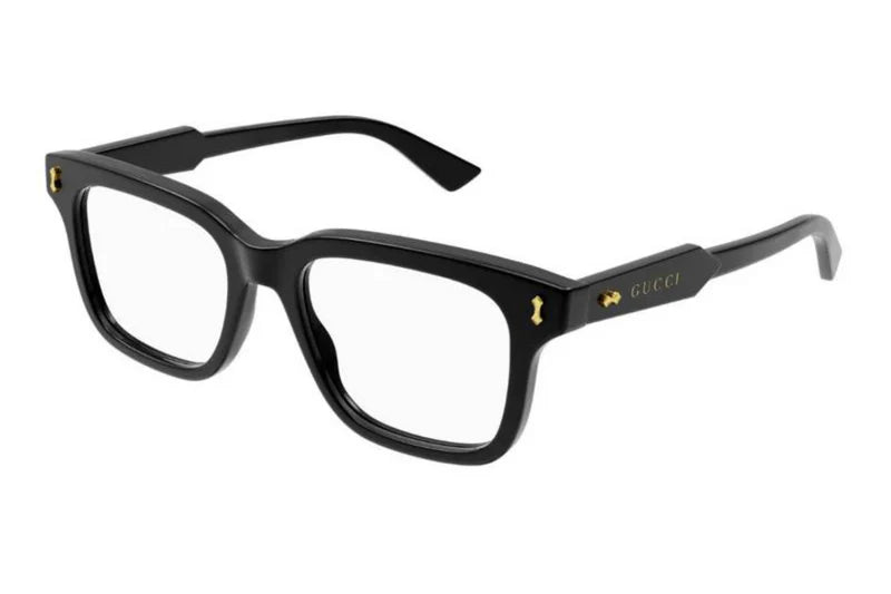 GUCCI  GG 12650 005 55