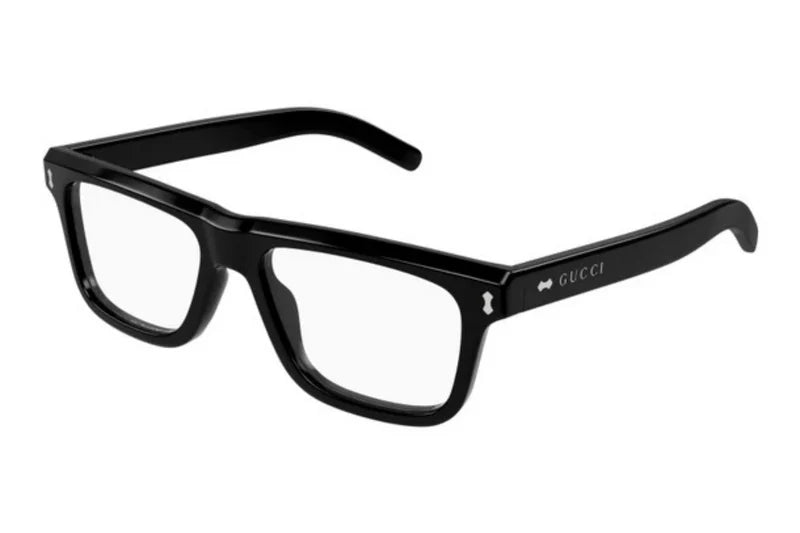 GUCCI - GG 1525O 001 54