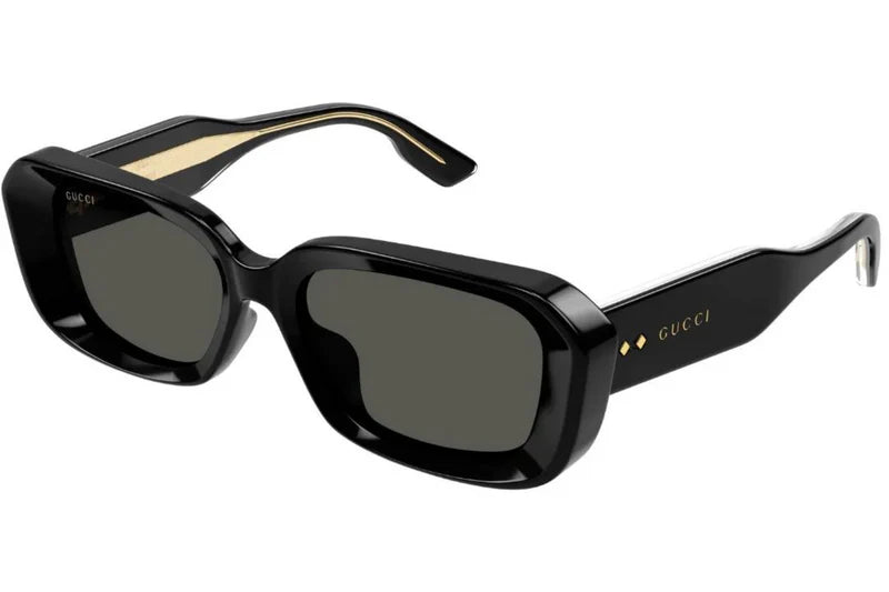 GUCCI GG 1531SK 001 54
