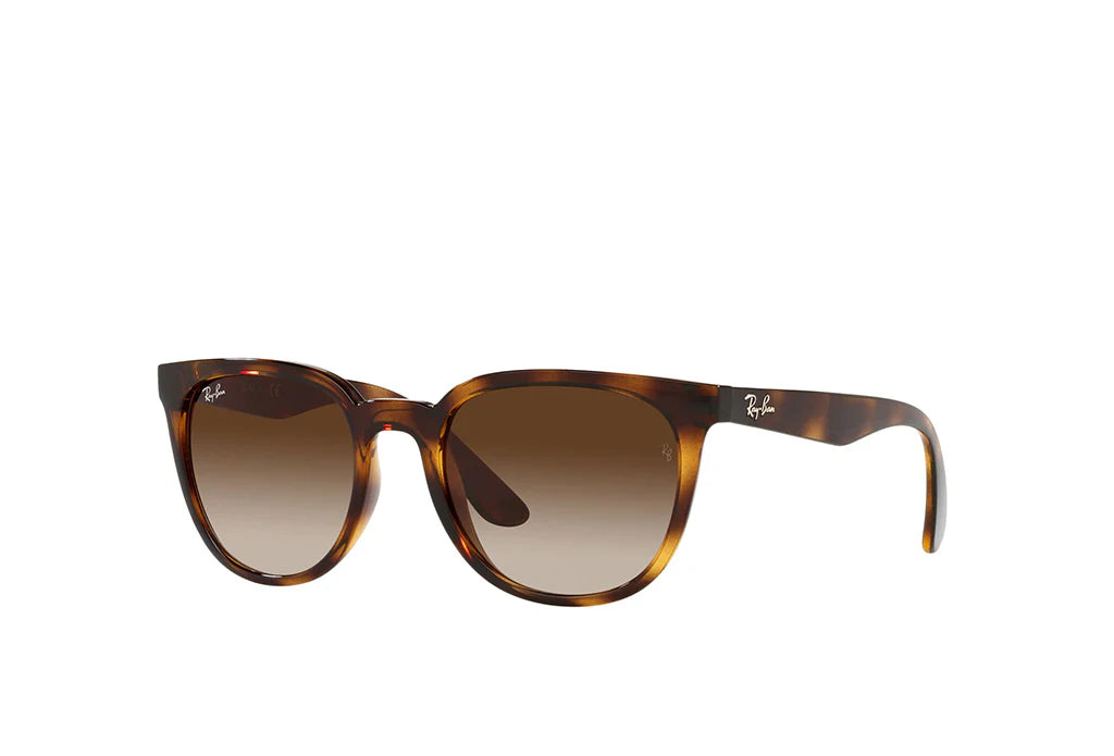 RAYBAN RB 4381I 710/13 53