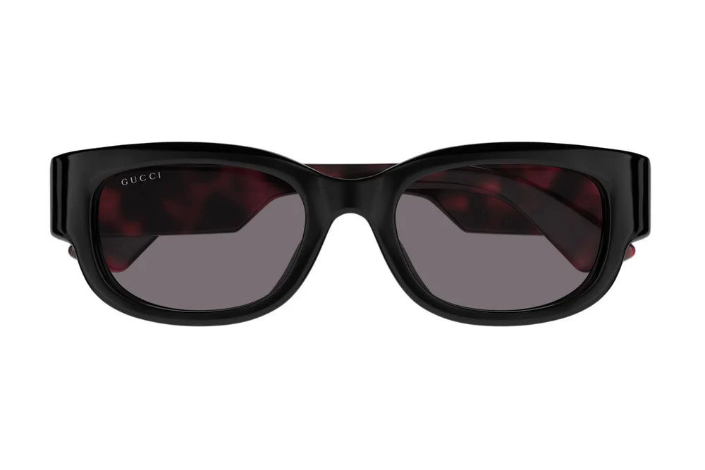 GUCCI - GG 1667SK 003 54