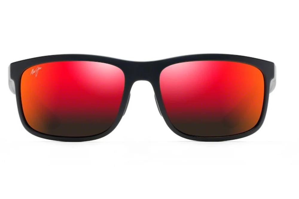 MAUI JIM - 449-02 58