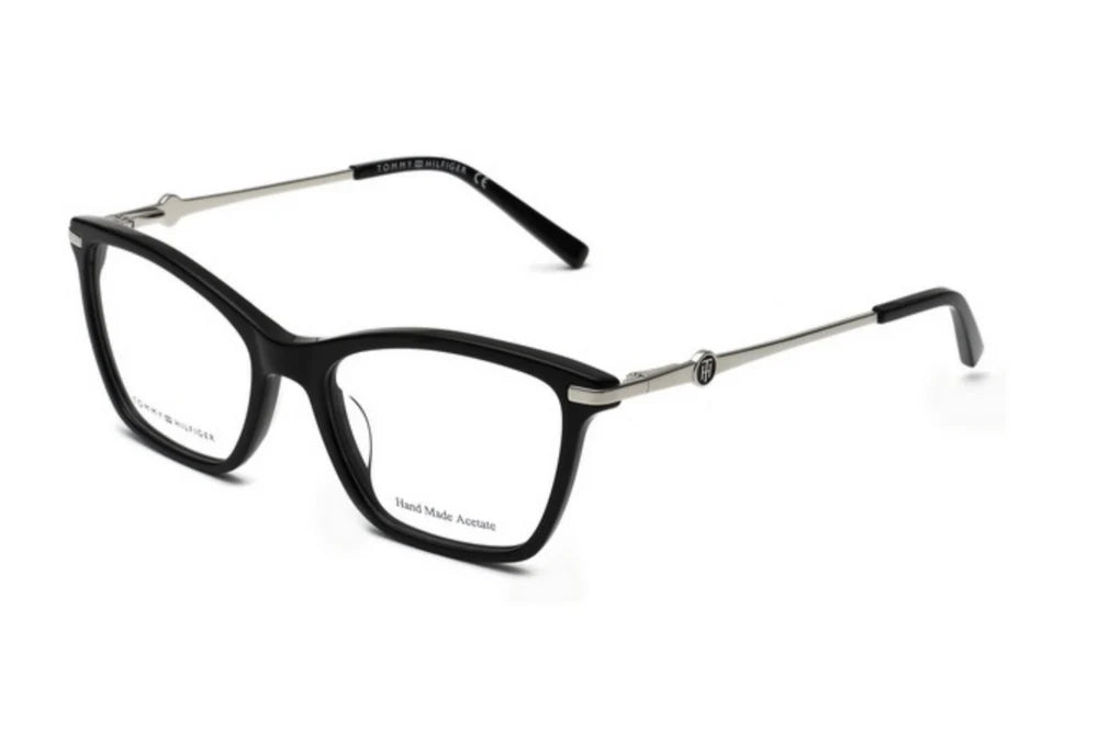 TOMMY HILFIGER - 6291 C1 51