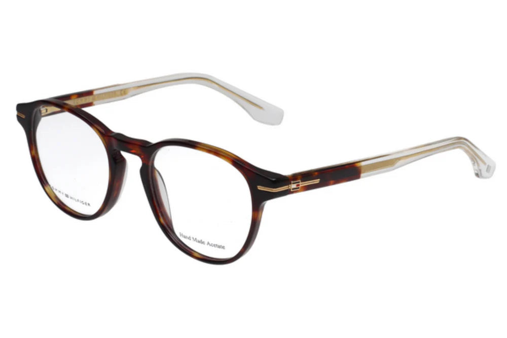 TOMMY HILFIGER - 6333 C2 48