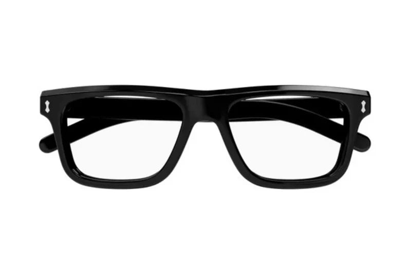 GUCCI - GG 1525O 001 54