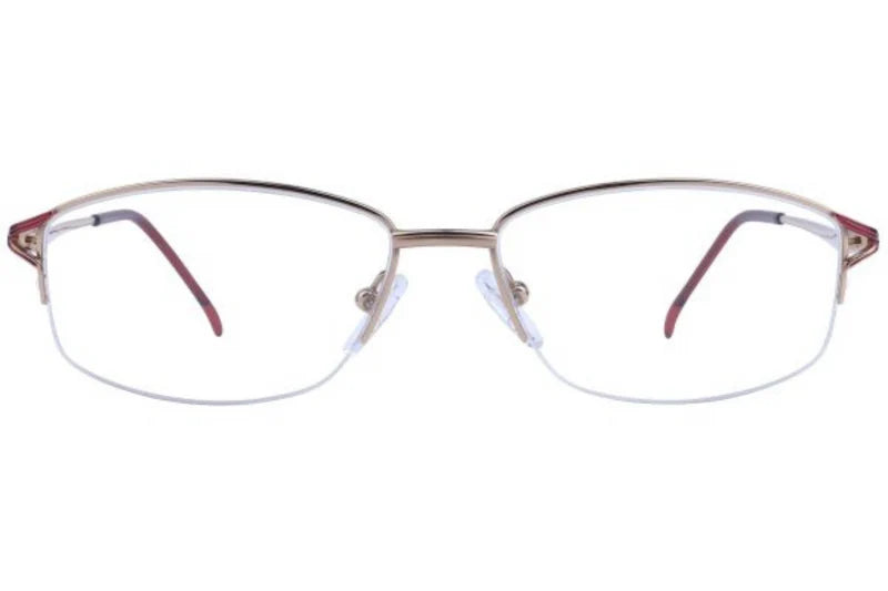 STEPPER SI 50012 F010 52