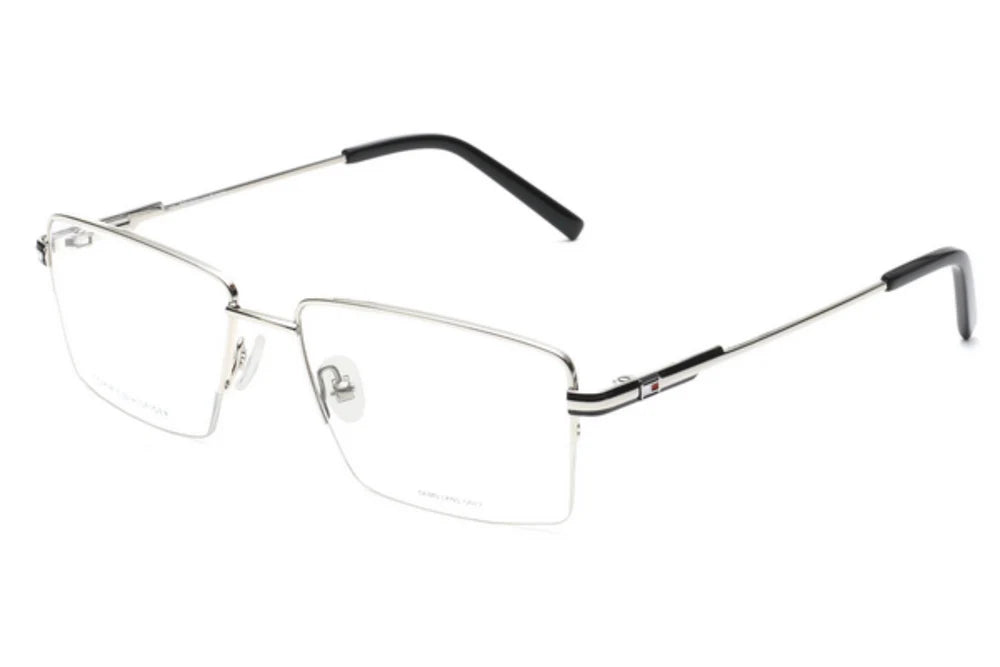 TOMMY HILFIGER - 3234 C3 53