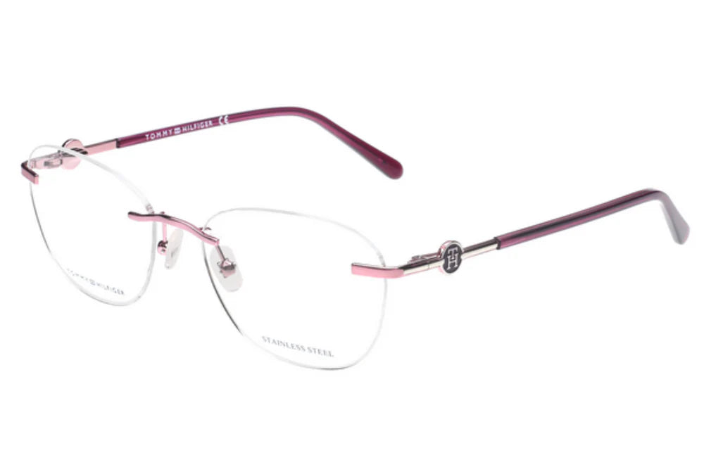 TOMMY HILFIGER TH 6327 C3 54