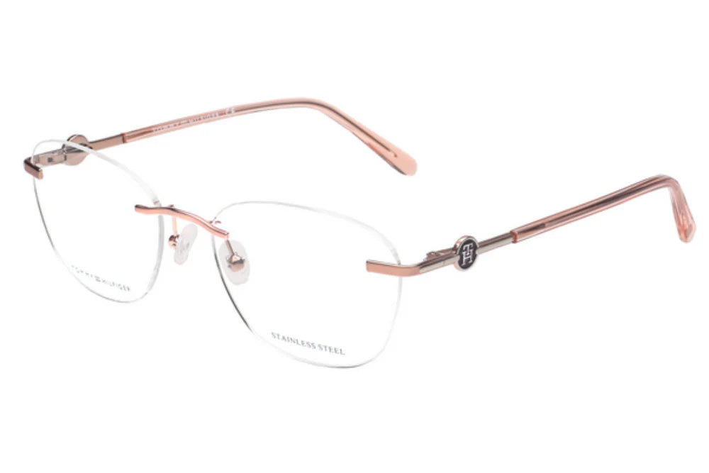 TOMMY HILFIGER - 6327 C4 54