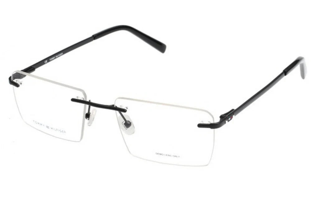 TOMMY HILFIGER  - 4410 C4 54