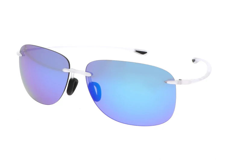 MAUI JIM - 445-05CM 62