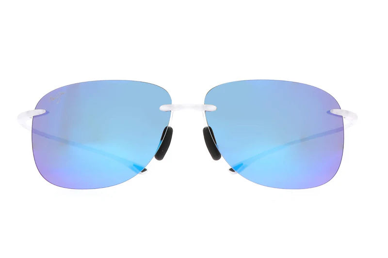 MAUI JIM - 445-05CM 62