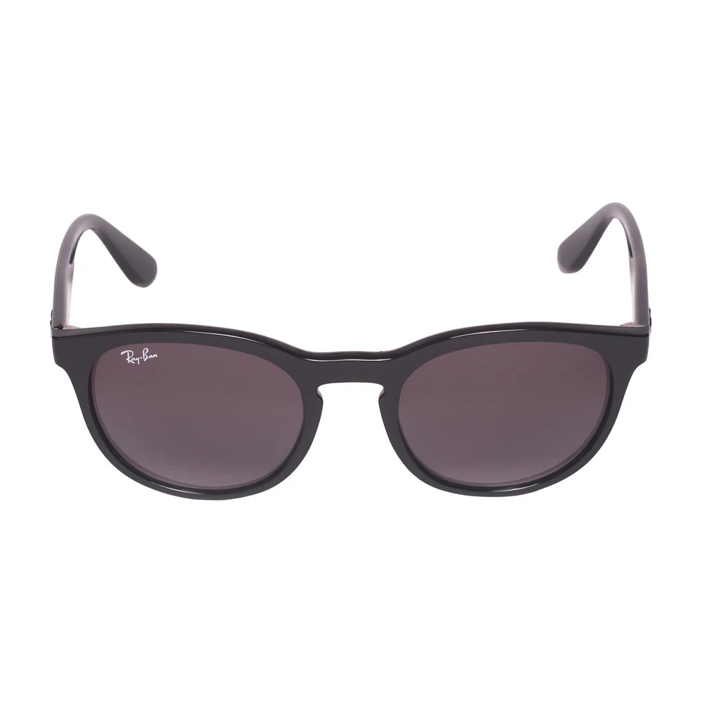 RAYBAN RB 3738I 002/87 59