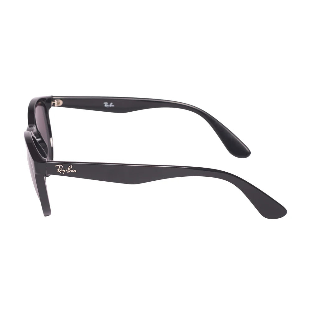 RAYBAN RB 3738I 002/87 59