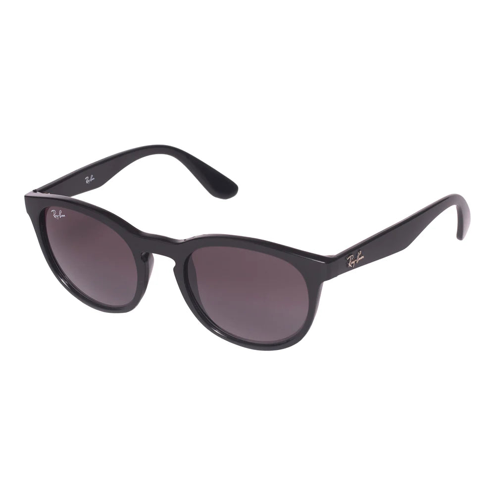 RAYBAN RB 3738I 002/87 59