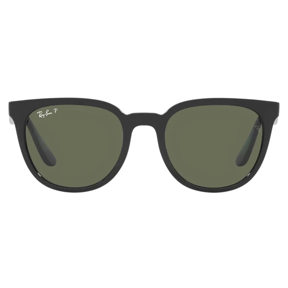 RAYBAN RB 4381I 601/9A 53