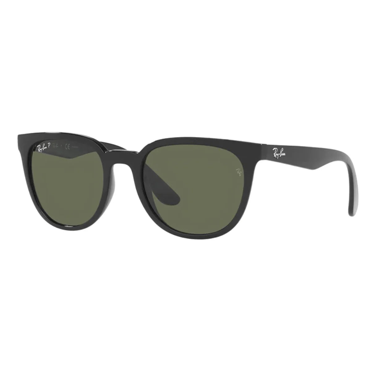 RAYBAN RB 4381I 601/9A 53