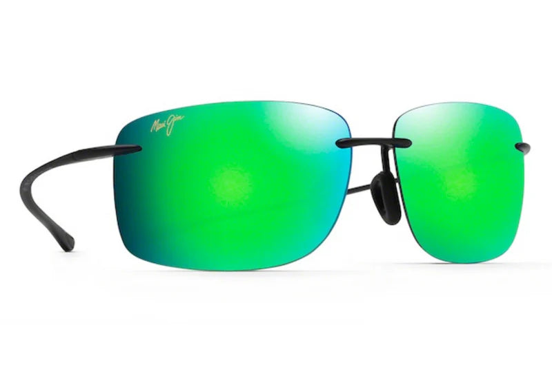 MAUI JIM - 443-2M 62