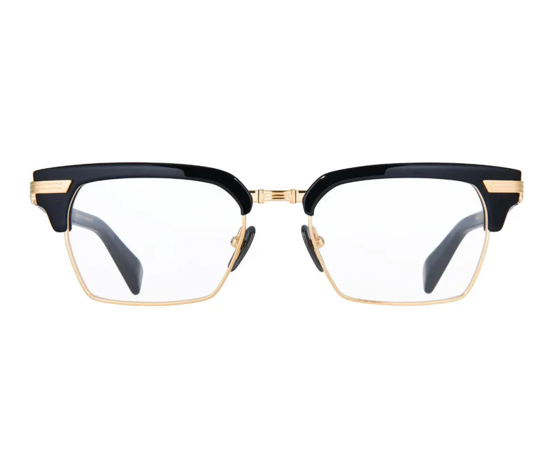 BALMAIN BP LEGION II BPX 113 A 52