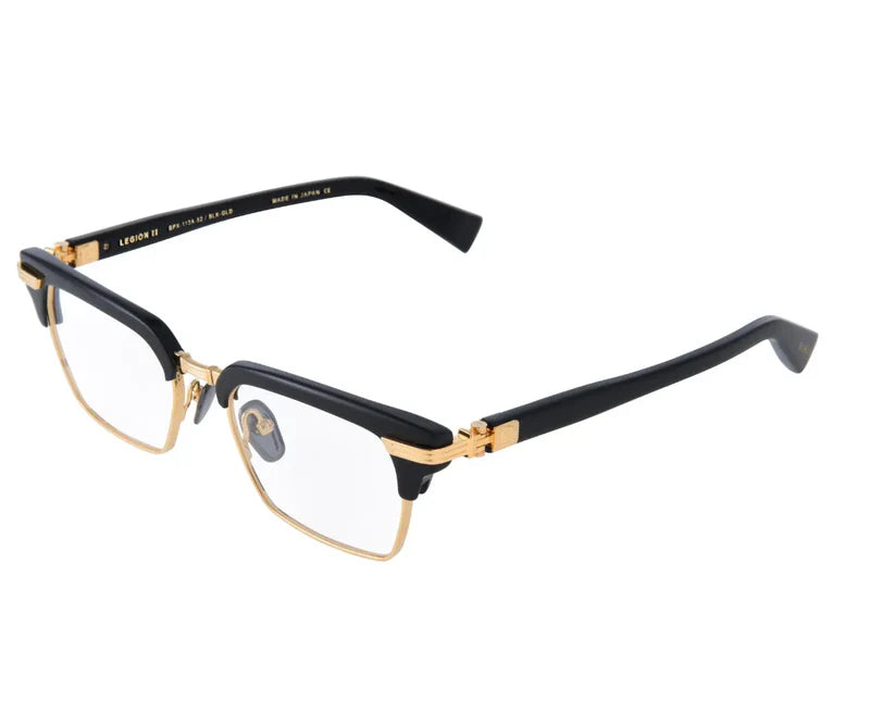 BALMAIN BP LEGION II BPX 113 A 52