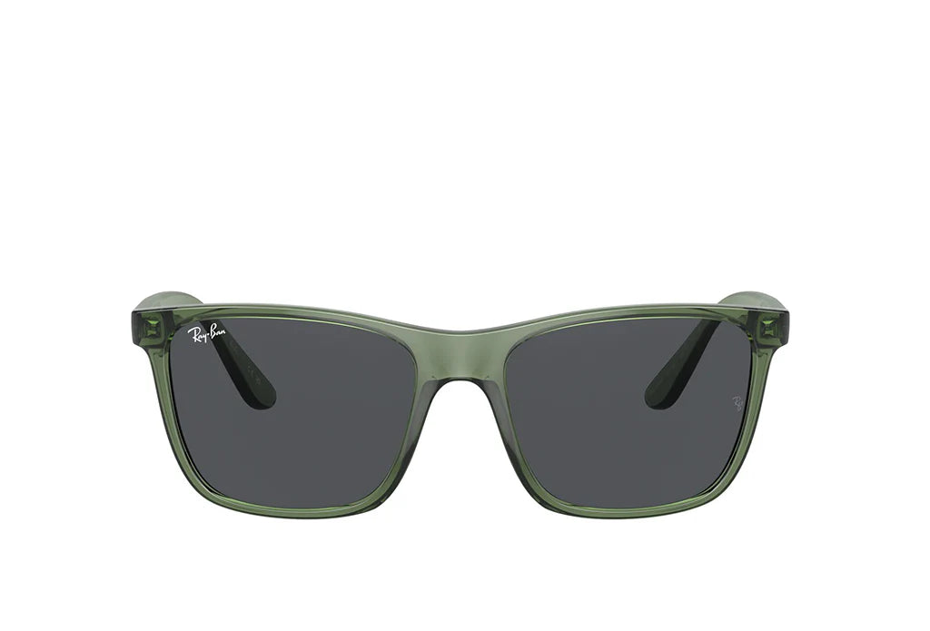 RAYBAN RB 4349I 677187 56