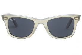 RAY BAN RB 2140 1407\R5 50