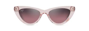 MAUI JIM RS891-09 LYCHEE