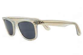 RAY BAN RB 2140 1407\R5 50