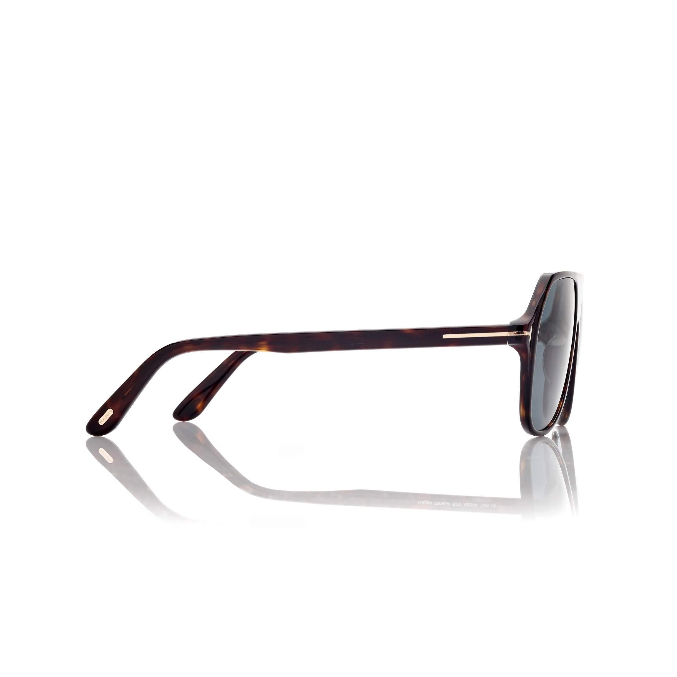 TOM FORD TF 934 52V 59