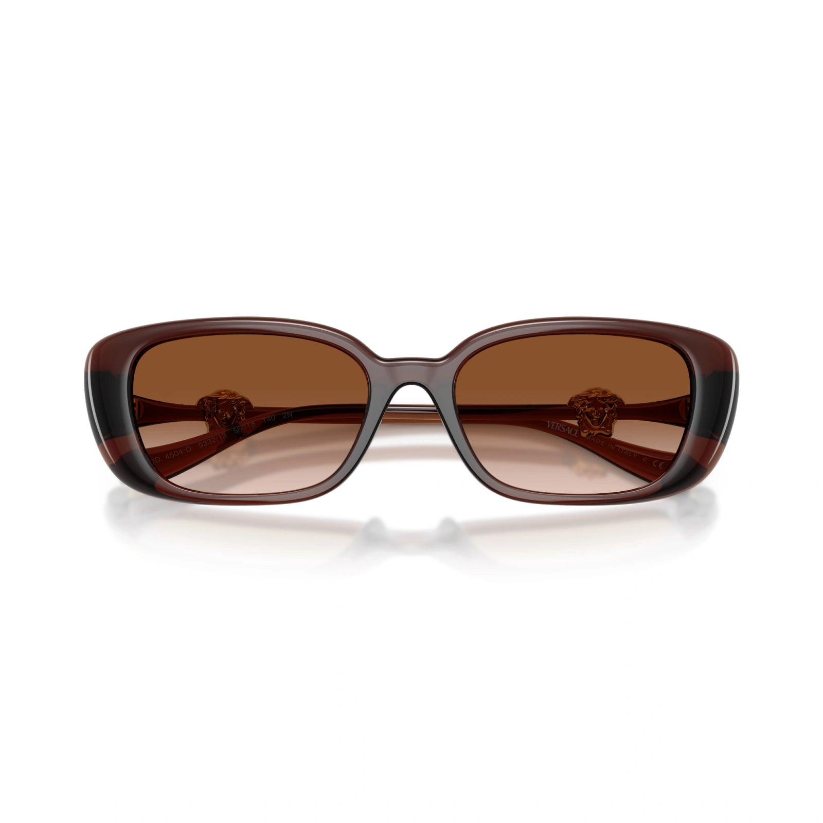 VERSACE VE 4504D 533213 56