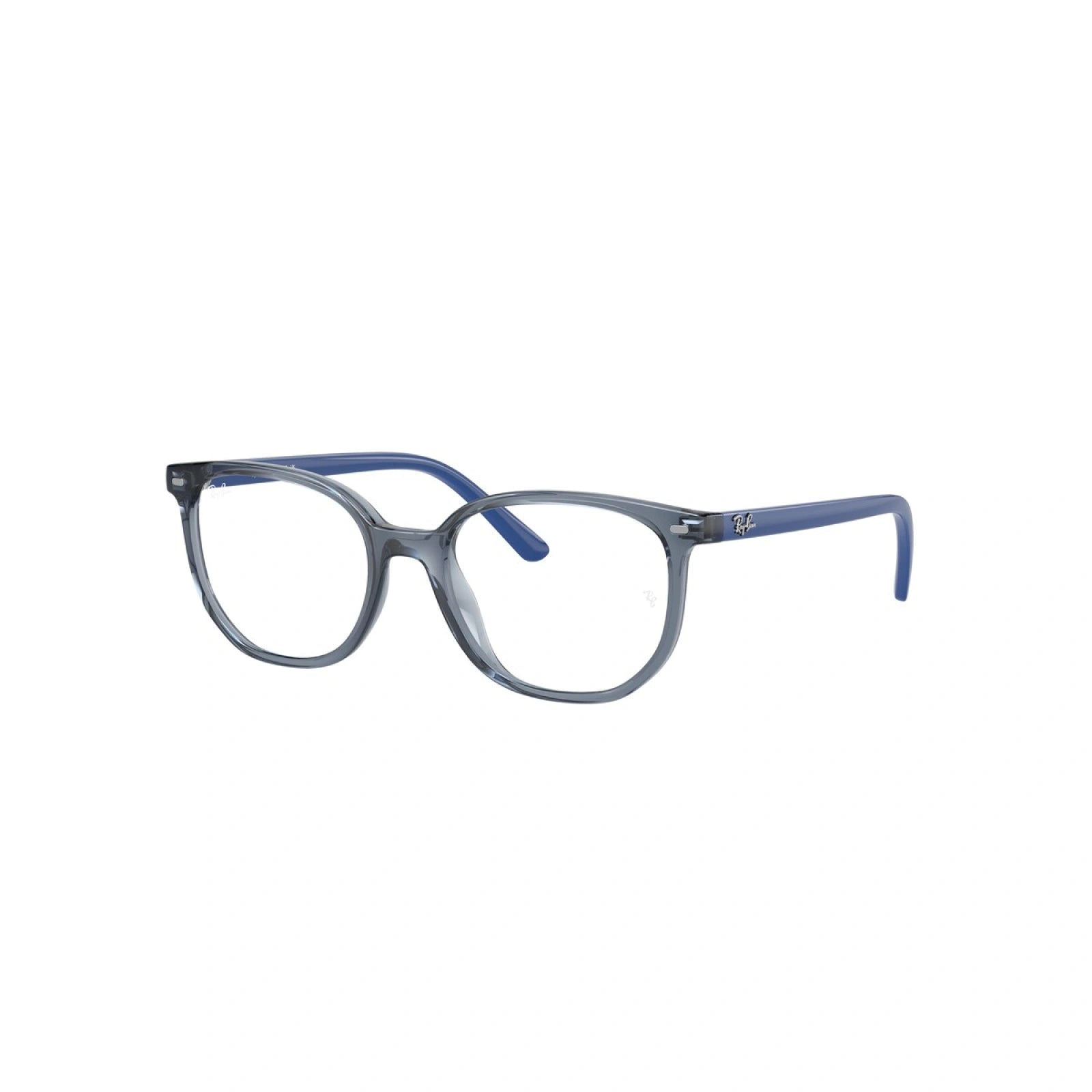 RAYBAN RJ 9097V 3897 46