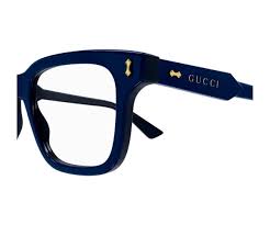 GUCCI  GG 12650 005 55